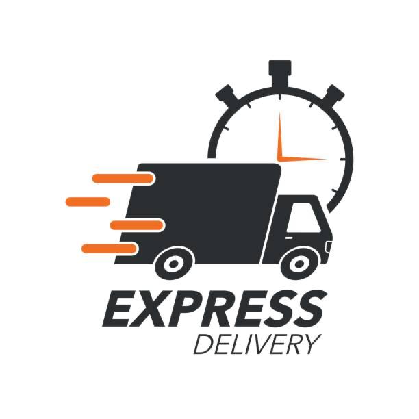 Why Choose Us